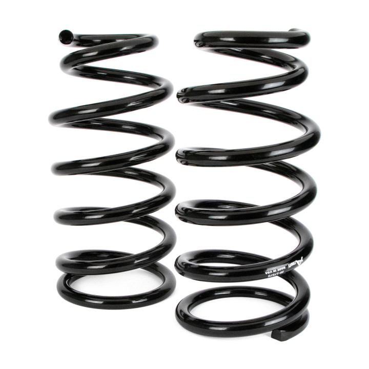 C-3793 | Arnott | Luftfjädring