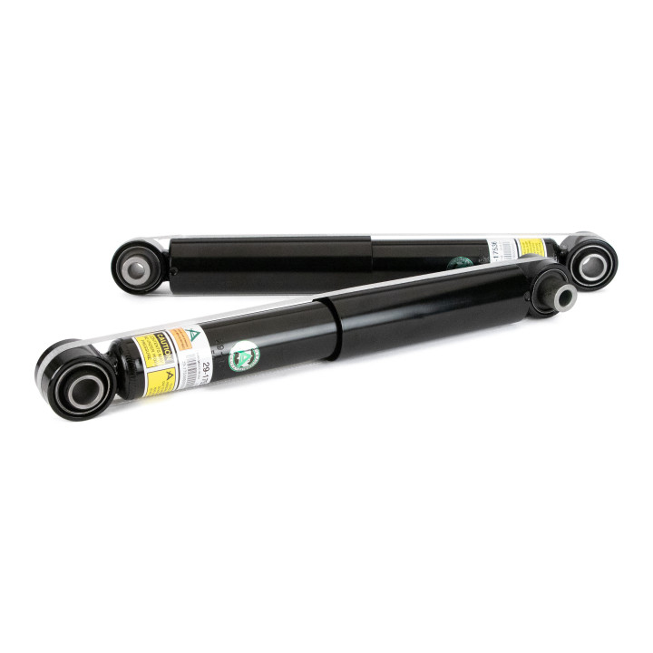 C-3793 | Arnott | Luftfjädring