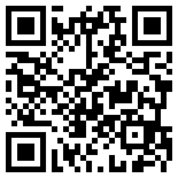 C-3937 | Arnott | Luftfjädring