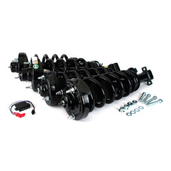 Arnott C-4029 Konverteringssats Ford U326 U324