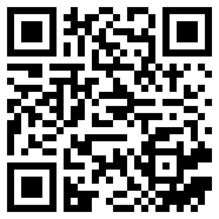 C-4029 | Arnott | Luftfjädring