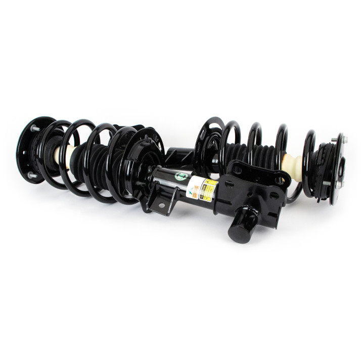 C-4030 | Arnott | Luftfjädring