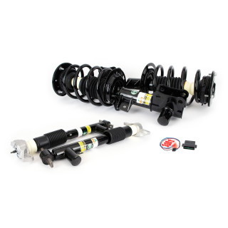 C-4030 | Arnott | Luftfjädring