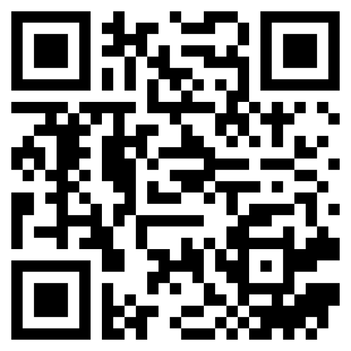 C-4030 | Arnott | Luftfjädring