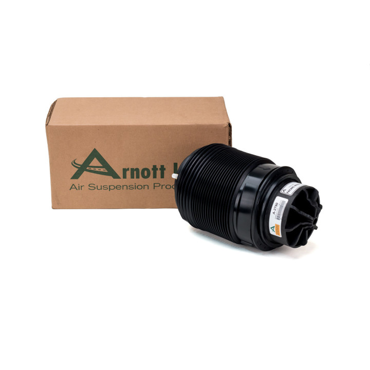A-2790 | Arnott | Air Suspension