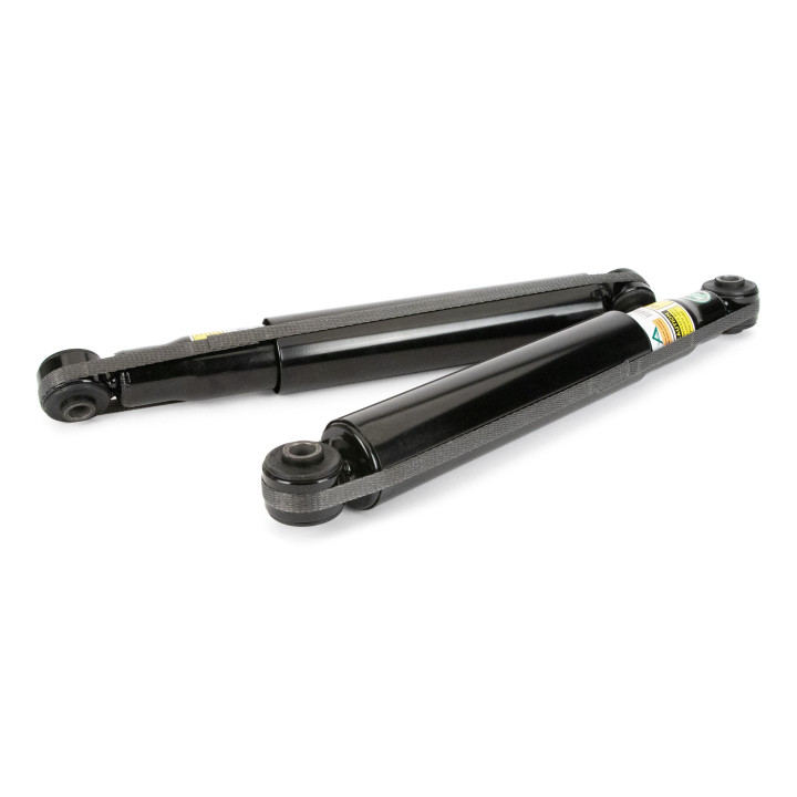 C-4425 | Arnott | Luftfjädring