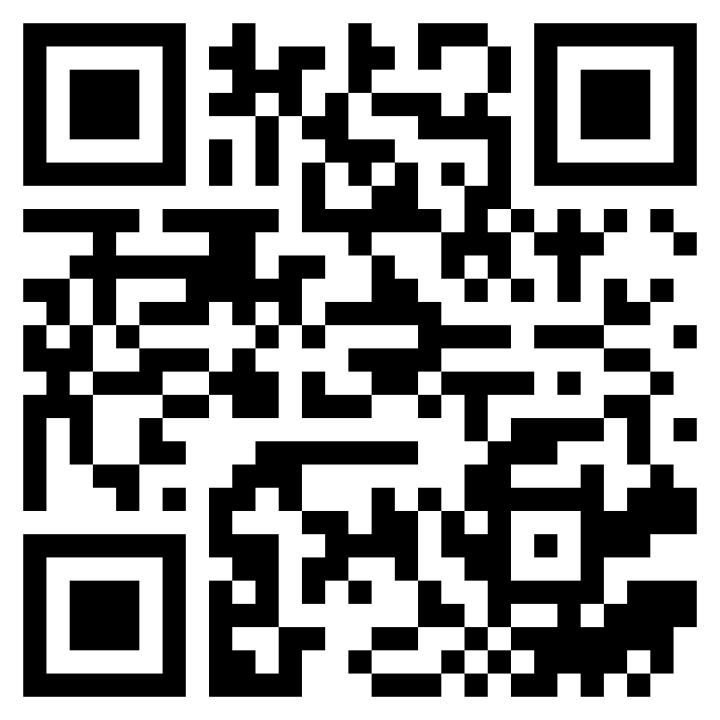 C-4425 | Arnott | Luftfjädring