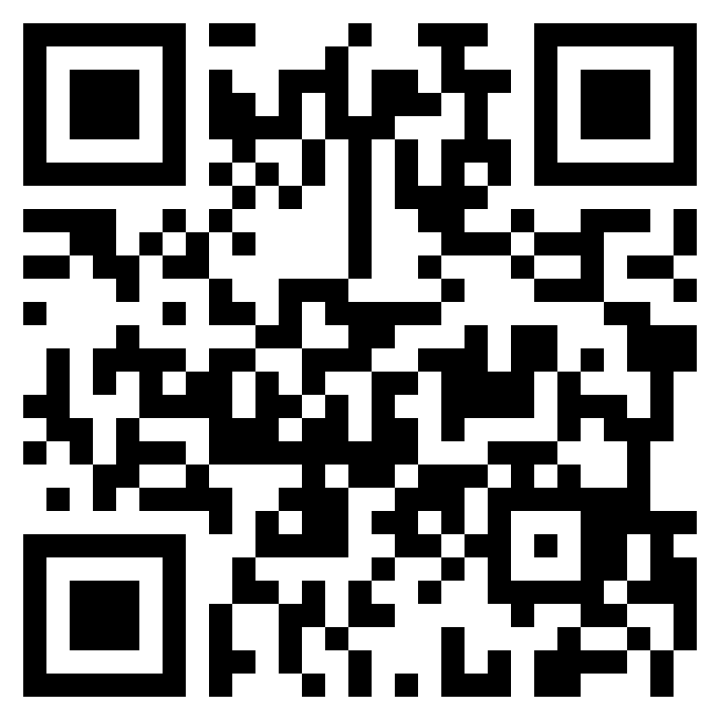 C-4426 | Arnott | Luftfjädring