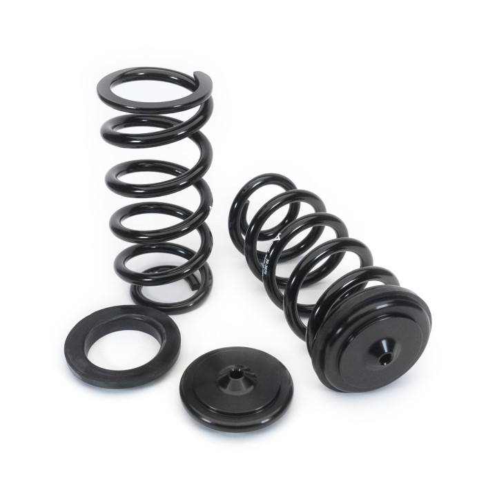 C-5038 | Arnott | Luftfjädring