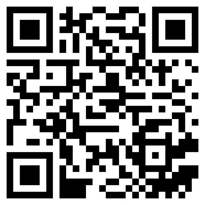 C-5038 | Arnott | Luftfjädring