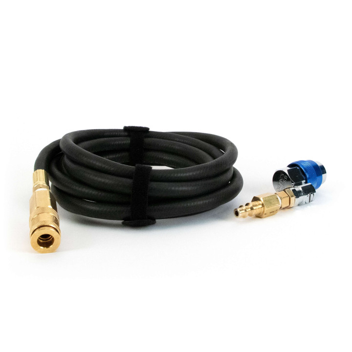 K-4079 | Arnott | Luftfjädring