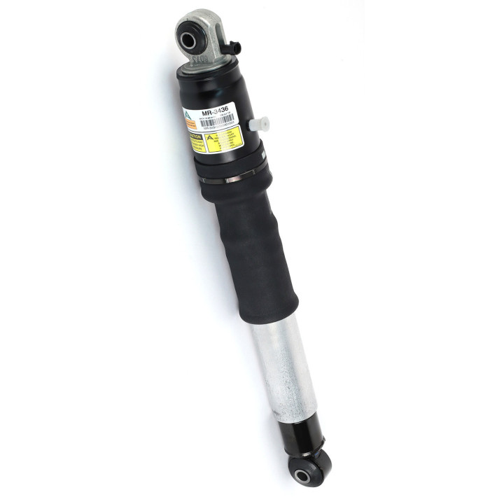 MR-3436 | Arnott | Luftfjädring