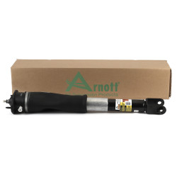 Arnott MR-3442 Magnetic Strut Cadillac