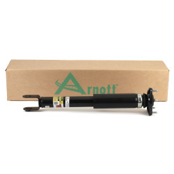 Arnott MR-3445 Magnetic Strut Cadillac