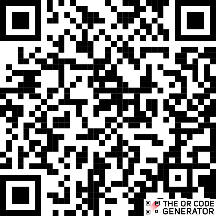 MR-3626 | Arnott | Luftfjädring