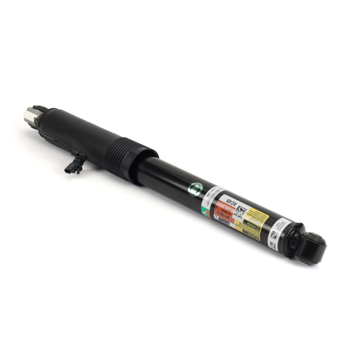 MR-3841 | Arnott | Luftfjädring