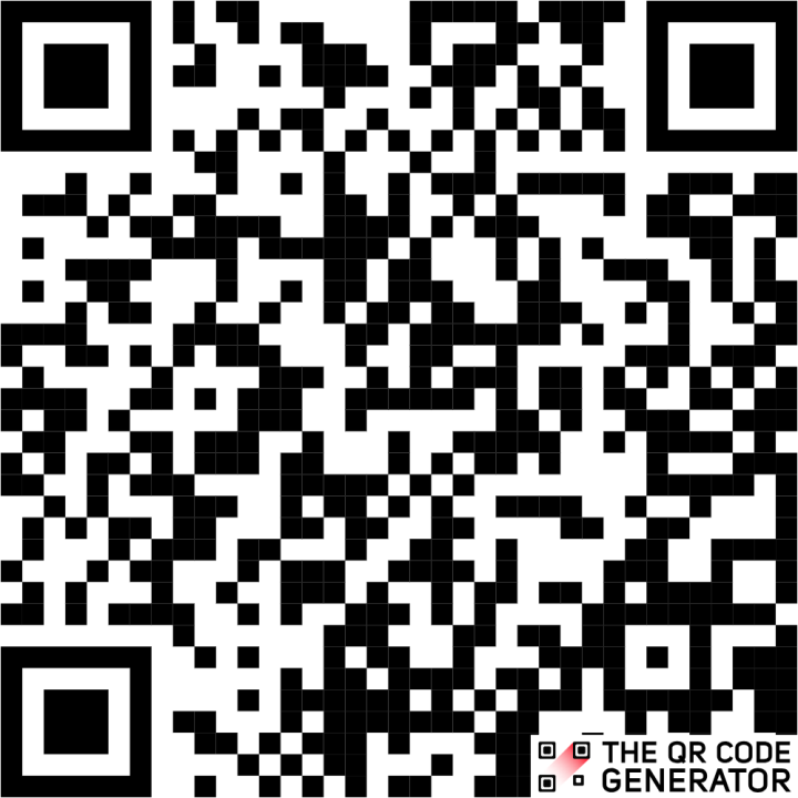 MR-3841 | Arnott | Luftfjädring