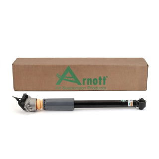 MR-3851 | Arnott | Air Suspension