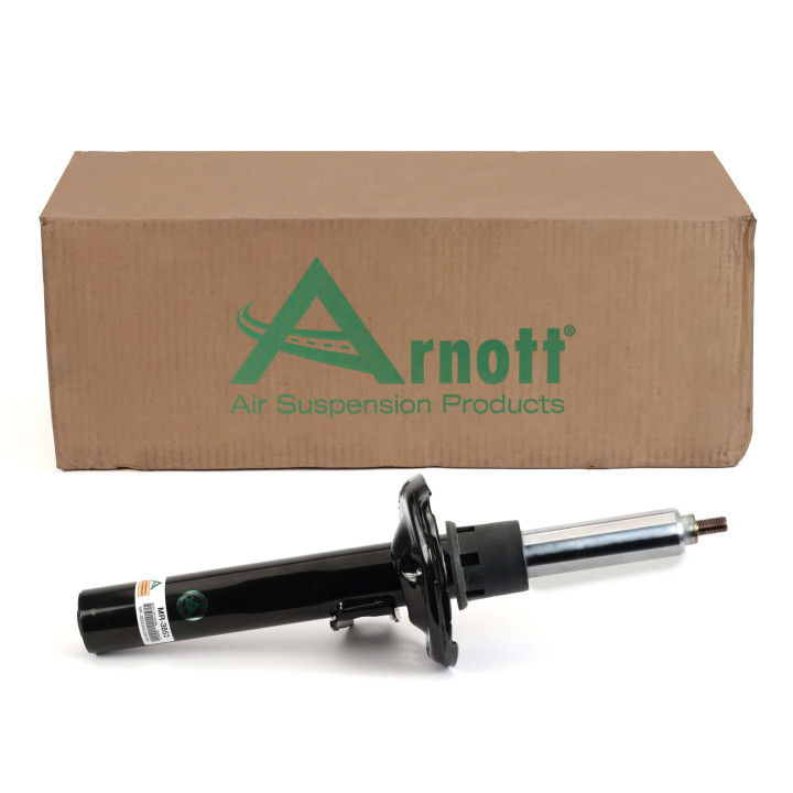 MR-3852 | Arnott | Air Suspension