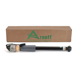 Arnott MR-3853 Magnetic Strut Audi