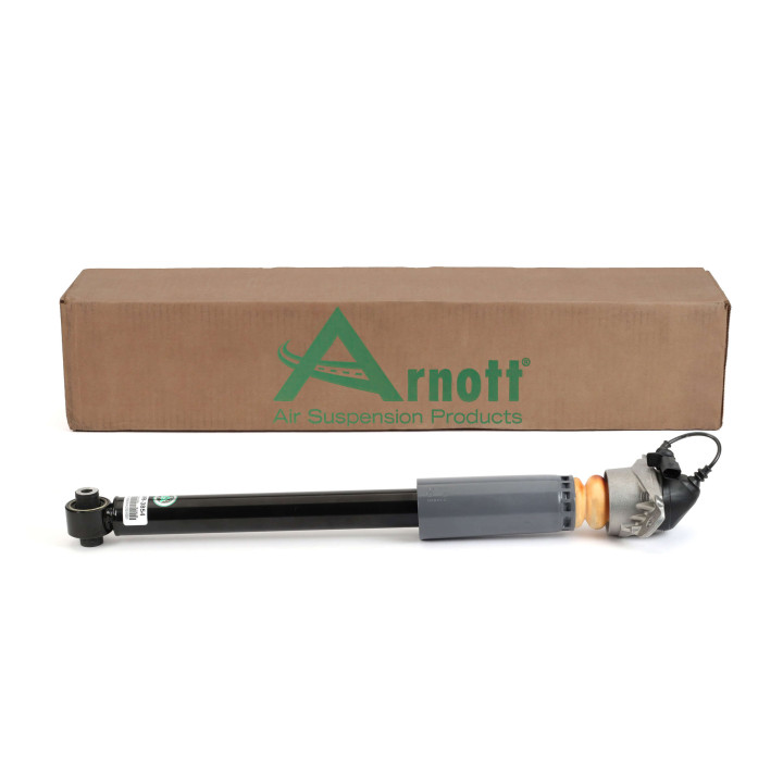MR-3854 | Arnott | Air Suspension