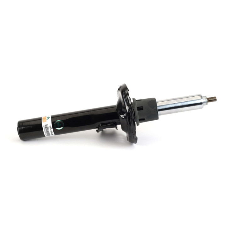 MR-3855 | Arnott | Luftfjädring