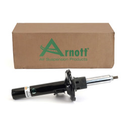Arnott MR-3855 Magnetic Strut Audi