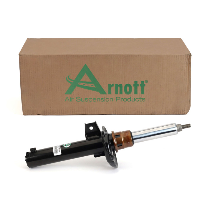 MR-3856 | Arnott | Air Suspension