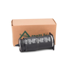 Arnott A-2801 Luftbälg Mercedes W639