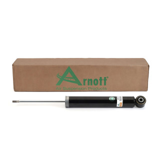 MR-3857 | Arnott | Air Suspension