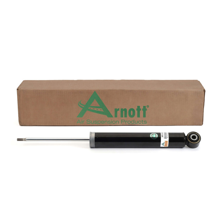 MR-3857 | Arnott | Air Suspension