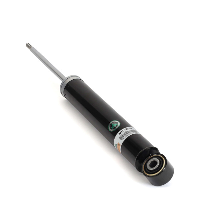 MR-3857 | Arnott | Air Suspension