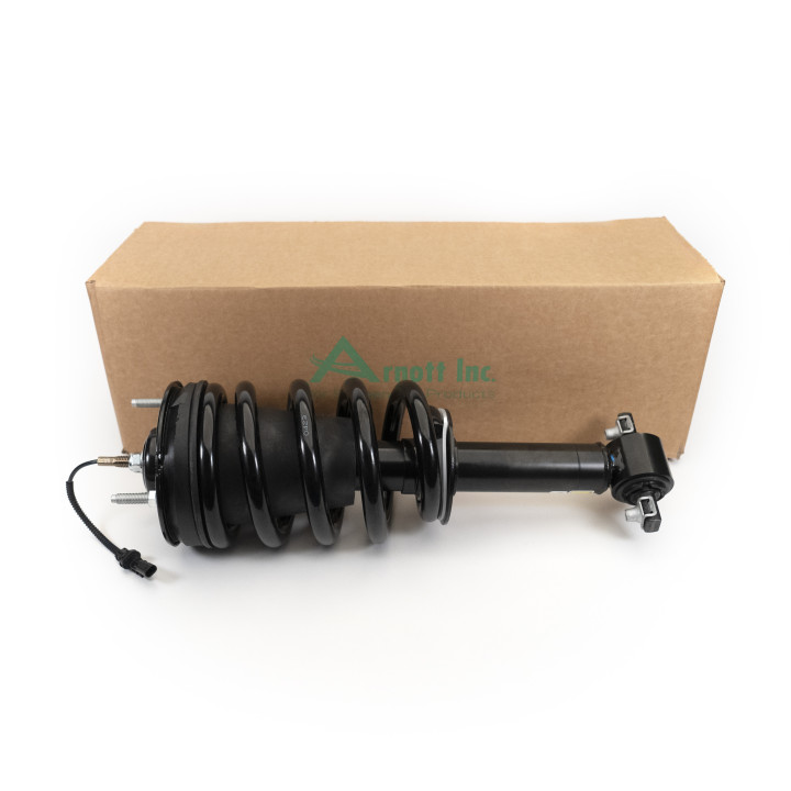 MR-4262 | Arnott | Air Suspension