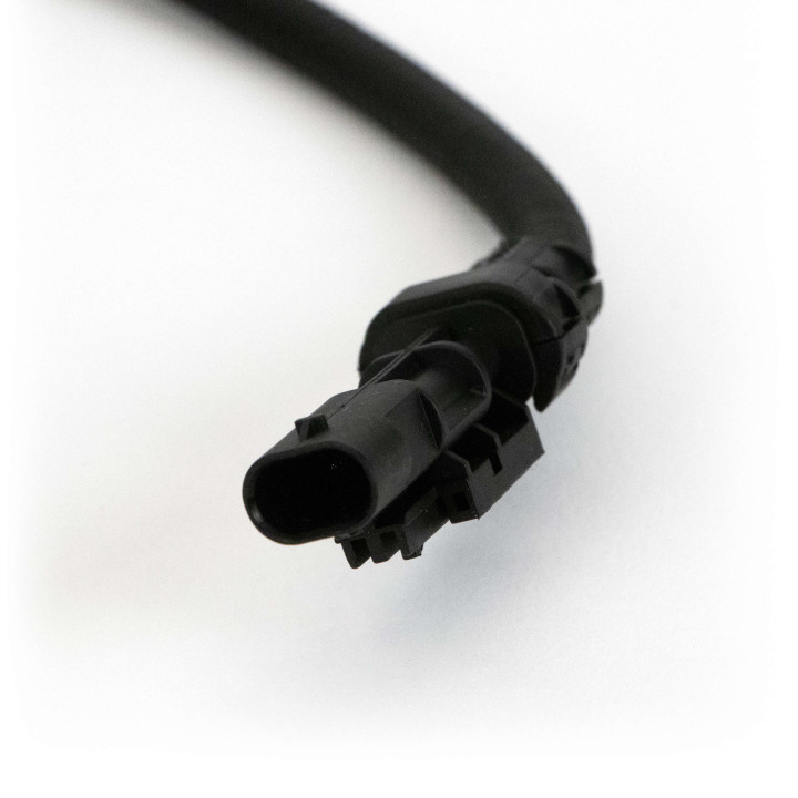 MR-4358 | Arnott | Air Suspension