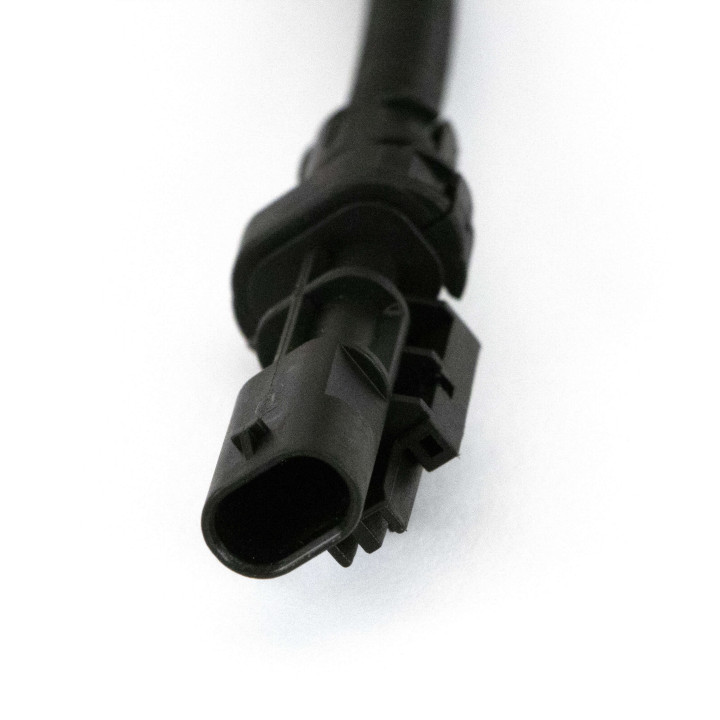 MR-4359 | Arnott | Luftfjädring