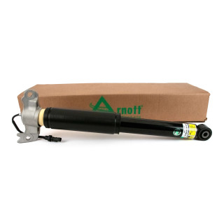 MR-4359 | Arnott | Air Suspension