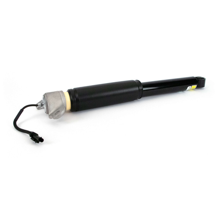 MR-4359 | Arnott | Luftfjädring