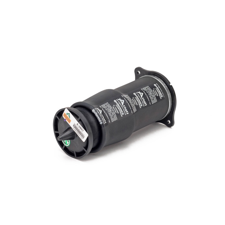 A-2801 | Arnott | Luftfjädring