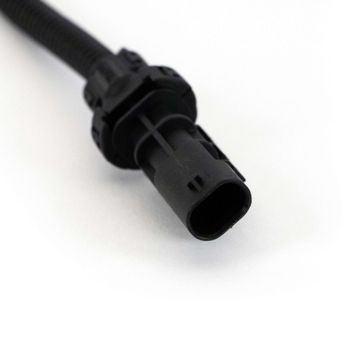 MR-4360 | Arnott | Luftfjädring