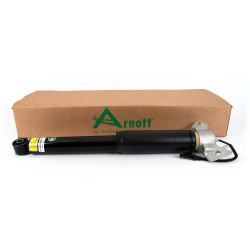 Arnott MR-4360 Magnetic Strut Cadillac