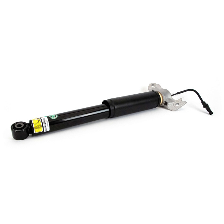 MR-4360 | Arnott | Luftfjädring