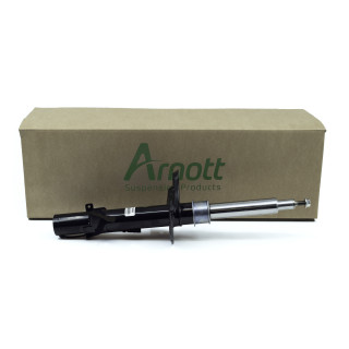 MR-5088 | Arnott | Air Suspension