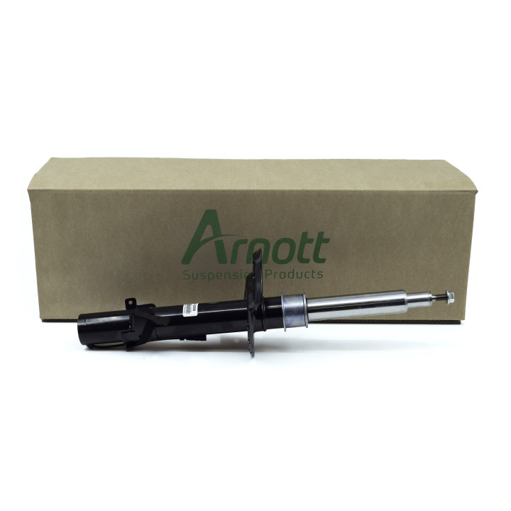 MR-5088 | Arnott | Air Suspension