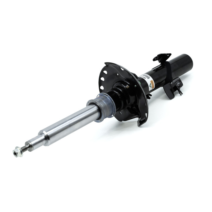 MR-5089 | Arnott | Air Suspension