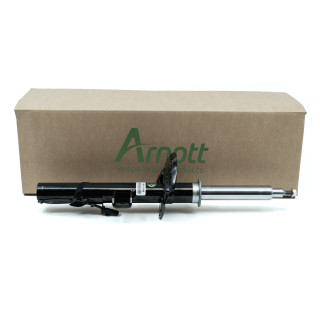 MR-5090 | Arnott | Air Suspension