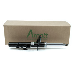 Arnott MR-5090 Magnetic Strut Land Rover L538