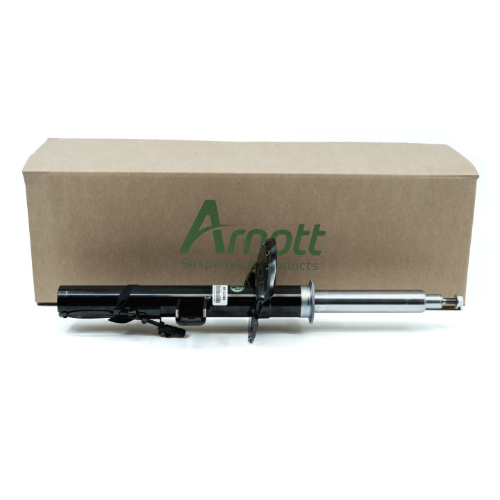 MR-5090 | Arnott | Air Suspension