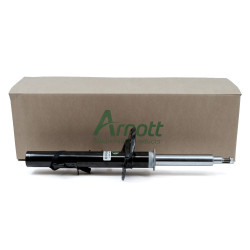 Arnott MR-5091 Magnetic Strut Land Rover L538