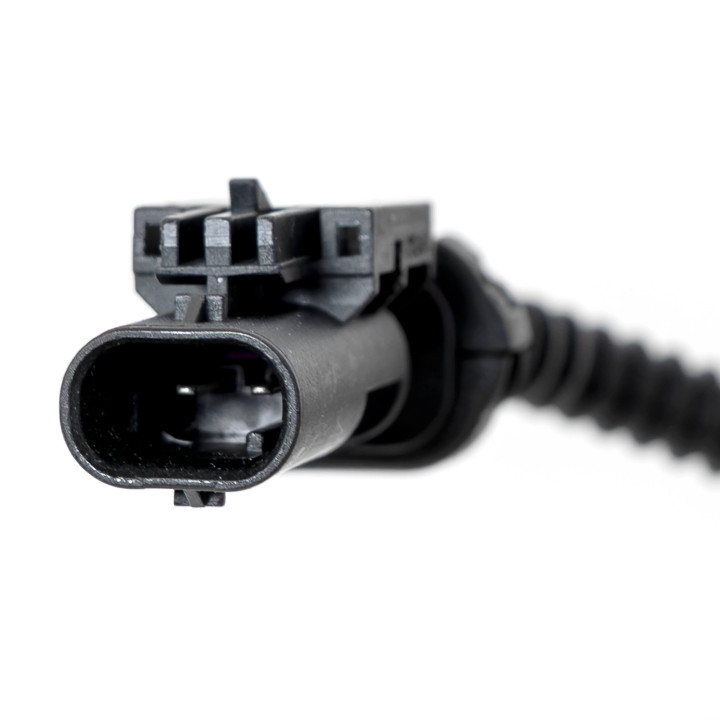 MR-5358 | Arnott | Luftfjädring