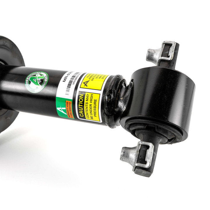 MR-5358 | Arnott | Luftfjädring